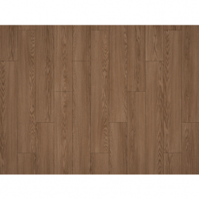 Egger Pro Classic 4V Дуб Тронсэ Браун EPL286
